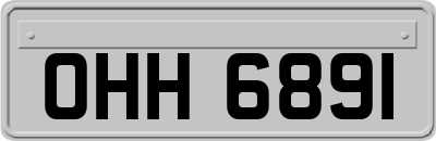 OHH6891