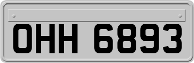 OHH6893