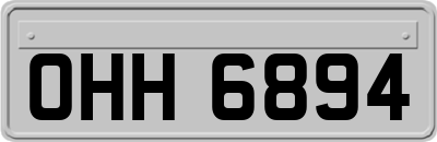 OHH6894