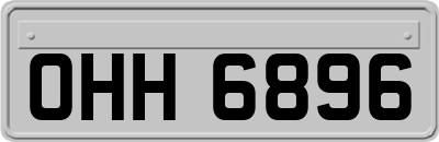 OHH6896