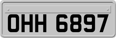 OHH6897