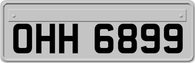 OHH6899