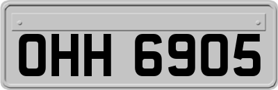 OHH6905