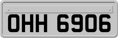 OHH6906