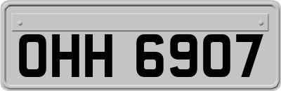 OHH6907