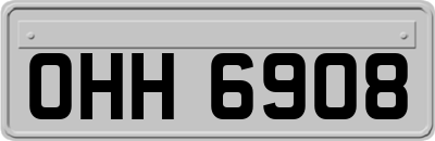 OHH6908