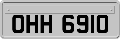 OHH6910