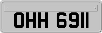 OHH6911