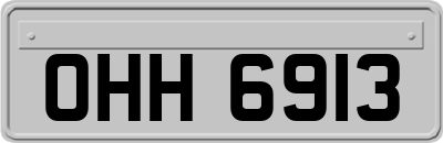 OHH6913