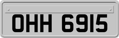 OHH6915