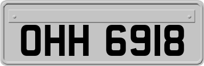 OHH6918