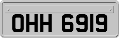 OHH6919