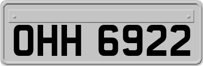 OHH6922