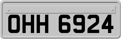 OHH6924
