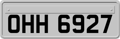 OHH6927