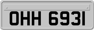 OHH6931