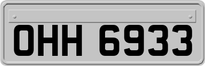 OHH6933