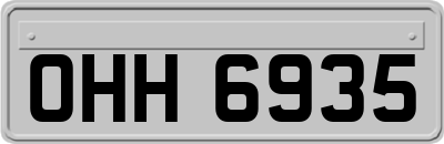 OHH6935