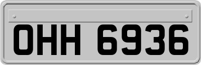 OHH6936