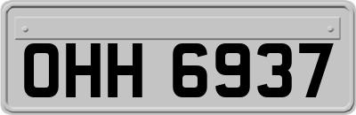 OHH6937
