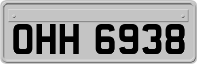 OHH6938