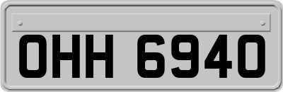 OHH6940