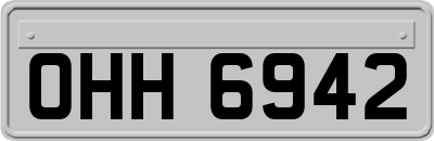 OHH6942