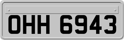 OHH6943