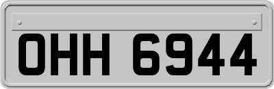 OHH6944