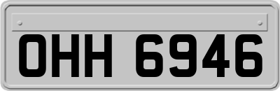 OHH6946