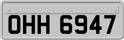 OHH6947