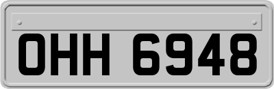OHH6948