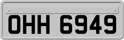 OHH6949