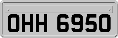 OHH6950