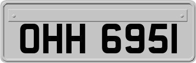 OHH6951