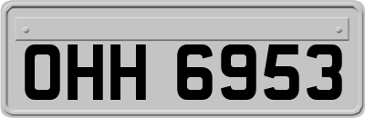 OHH6953