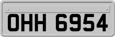OHH6954