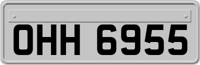 OHH6955
