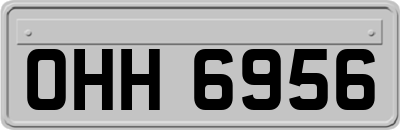 OHH6956