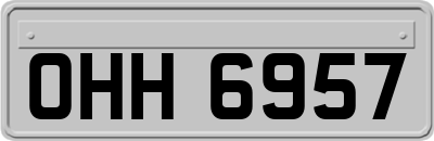 OHH6957