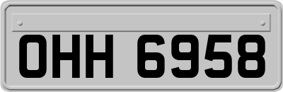 OHH6958