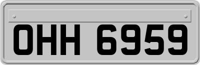 OHH6959