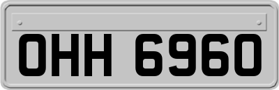 OHH6960