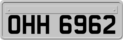 OHH6962
