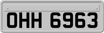 OHH6963