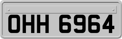 OHH6964