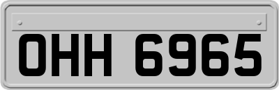 OHH6965