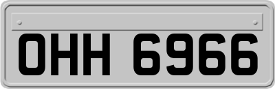 OHH6966