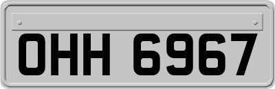 OHH6967