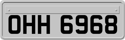 OHH6968